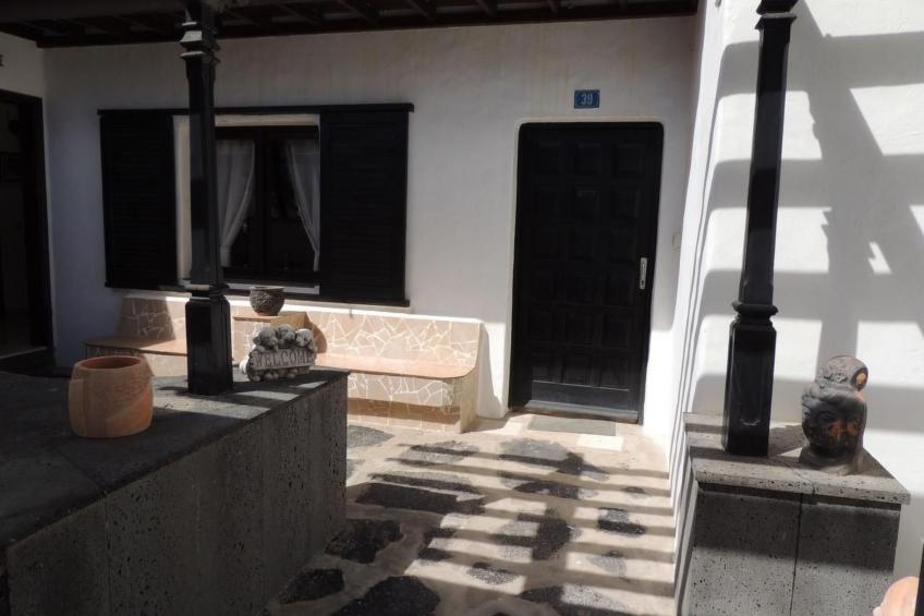Villa Sol - foto 17