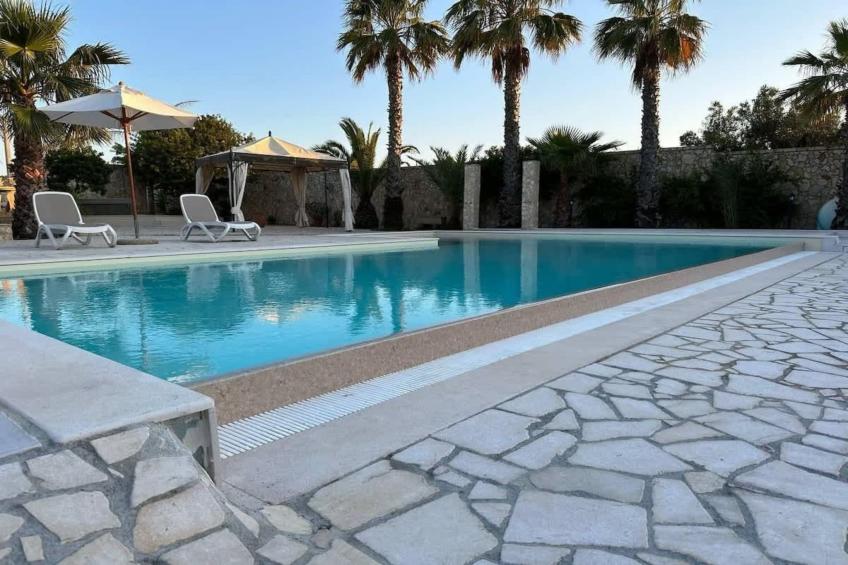 Villa Arianna - foto 32