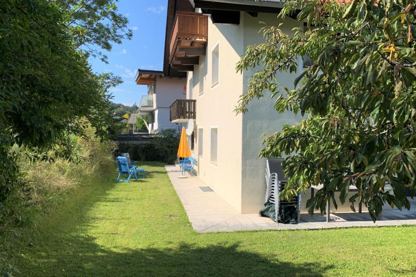 Burgstall - foto 8