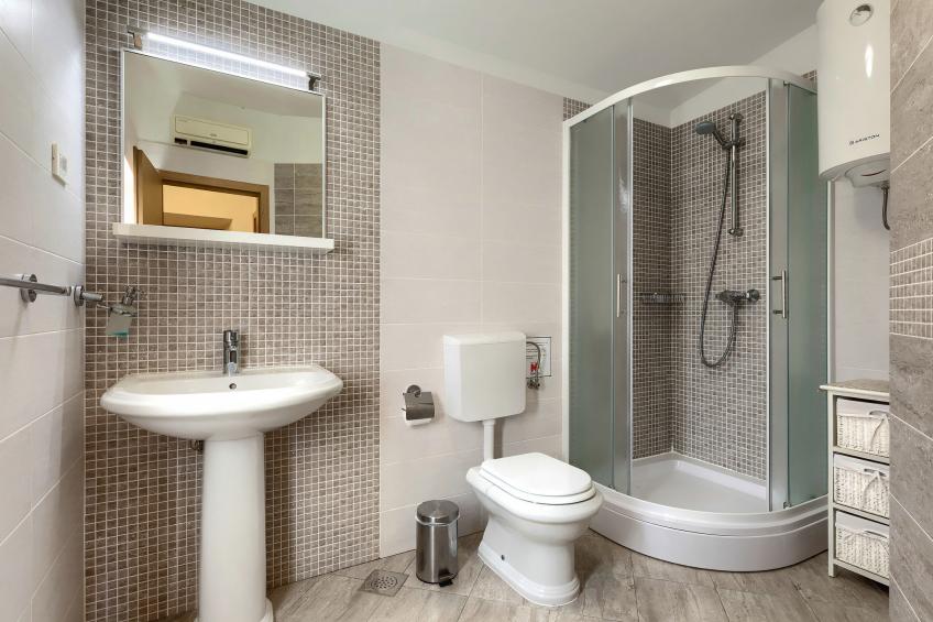 Villa Prisedi - foto 34