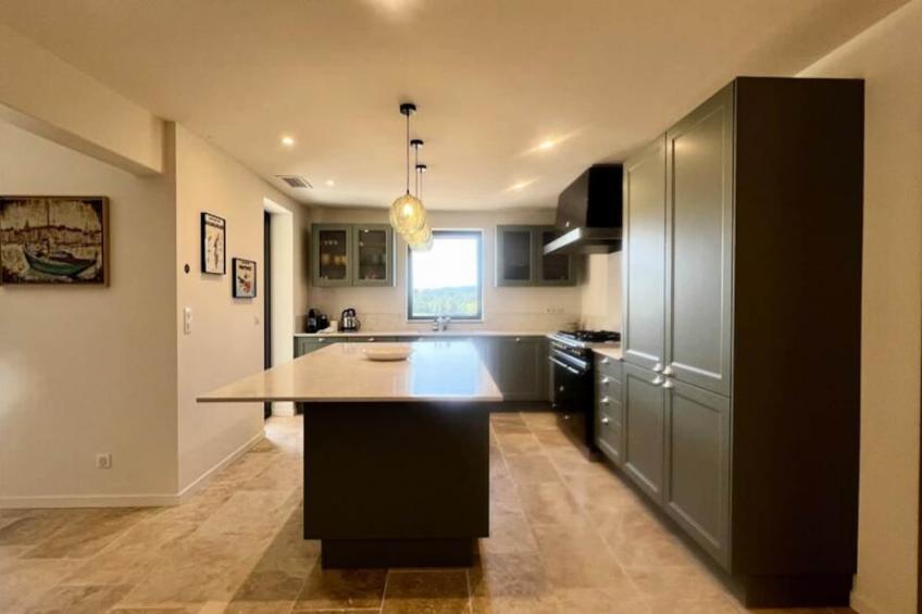 Mas Jas Du Méou, Une évasion Provençale - foto 12