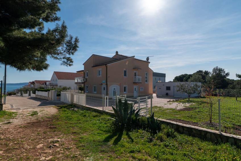 Villa Nikaroni - foto 15