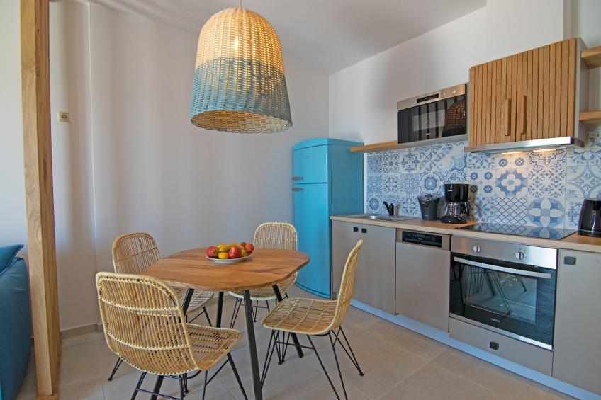 Varkotopi 2 - foto 3