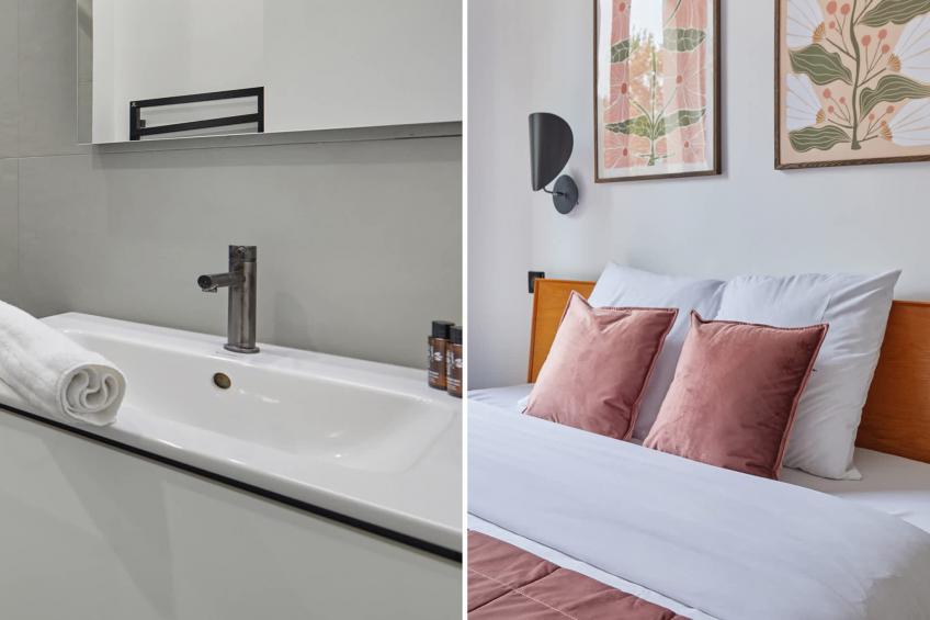 SEBASTOPOL GREY 2 - foto 14