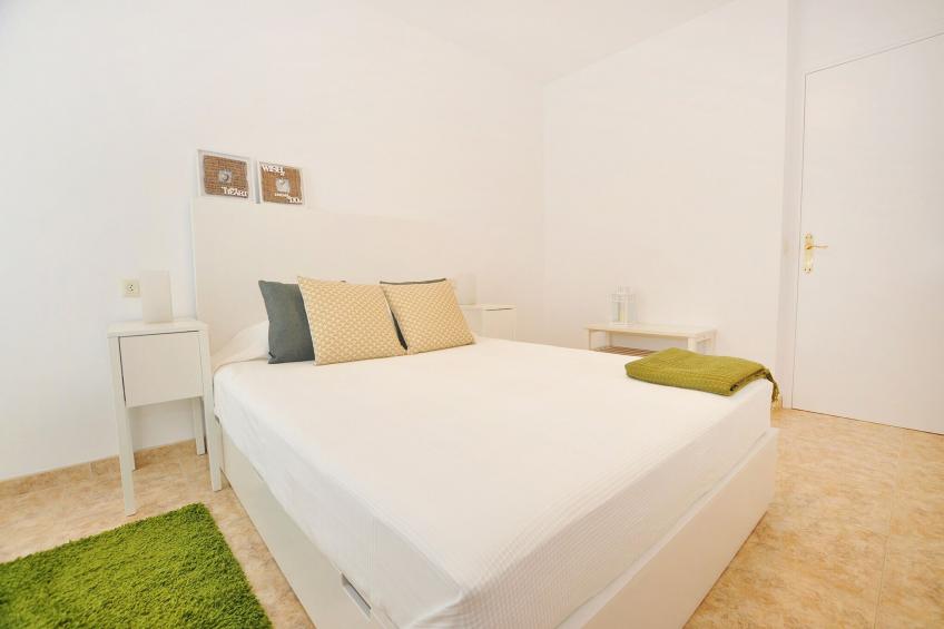 1172 CANYELLES vista Mar - foto 4