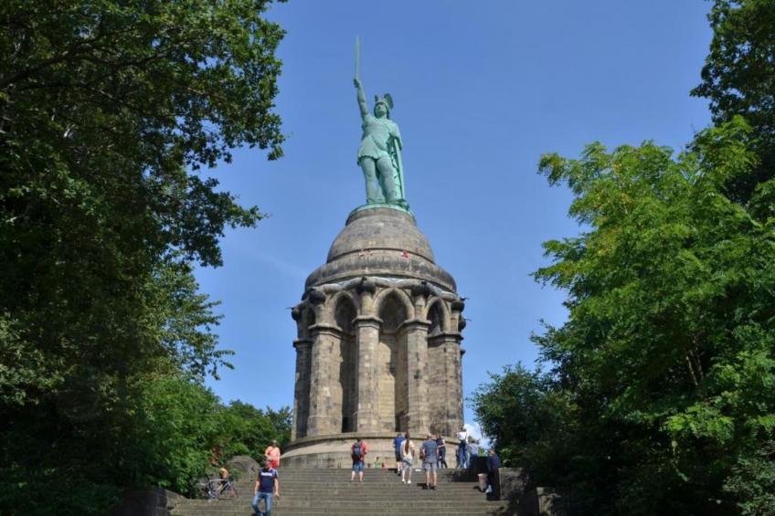Nieheim - foto 32