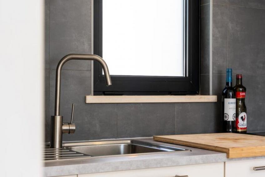 Villa Hobie Cat - foto 23