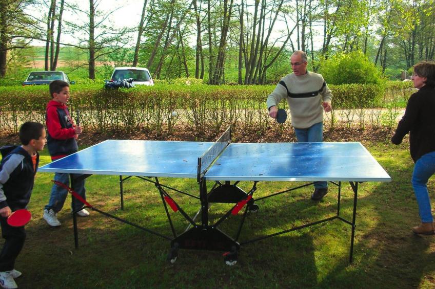 Ferme, Pfaffenhoffen - Type A - foto 33