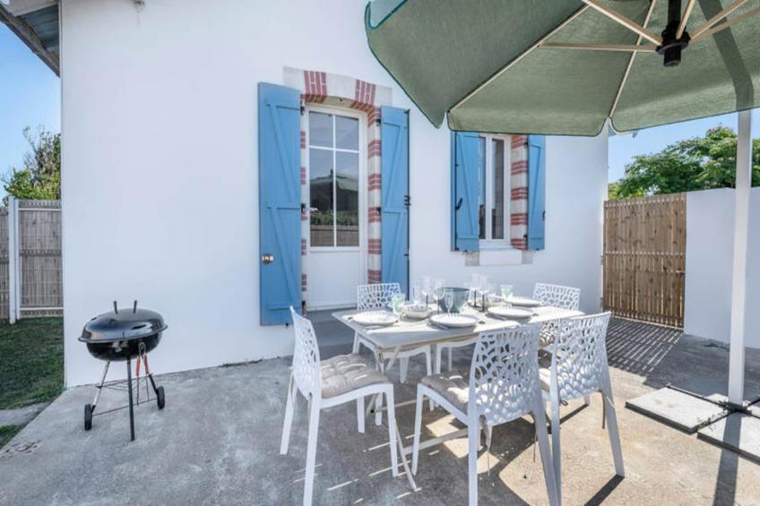 Maison à La Plaine Sur Mer - foto 16