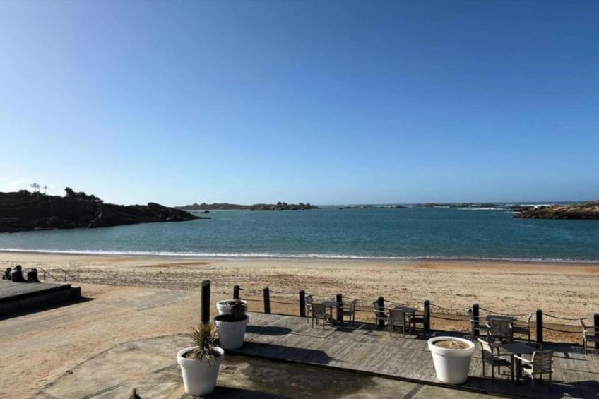 Résidences Les Bains 2 - foto 27