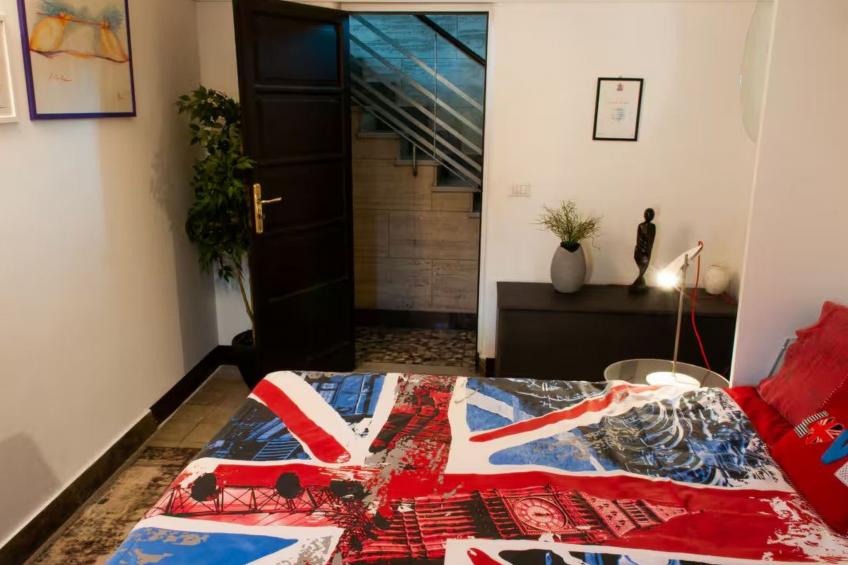 Ventimiglia257 - foto 10