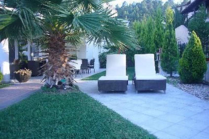 Sun Residence 8 - foto 10