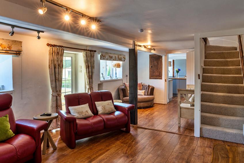 Heath Hills - foto 5