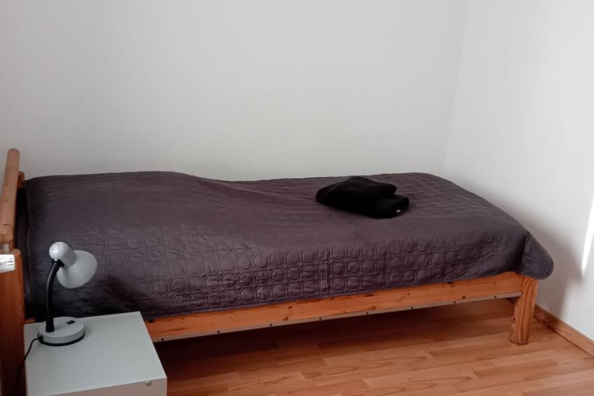 Hof Baethcke WE 2 - foto 3