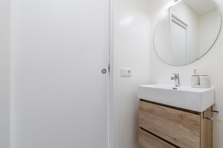 Punta del Sol - foto 20