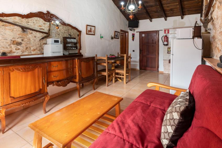 Agroturismo - foto 2