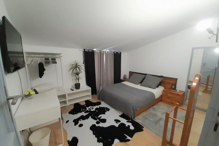 Entdeckungen Wohnung - foto 4