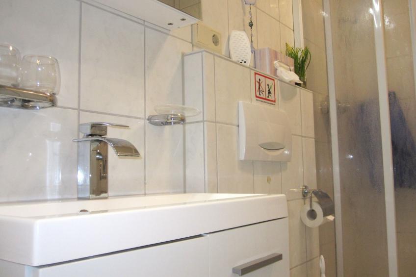 Landhaus am See - foto 26