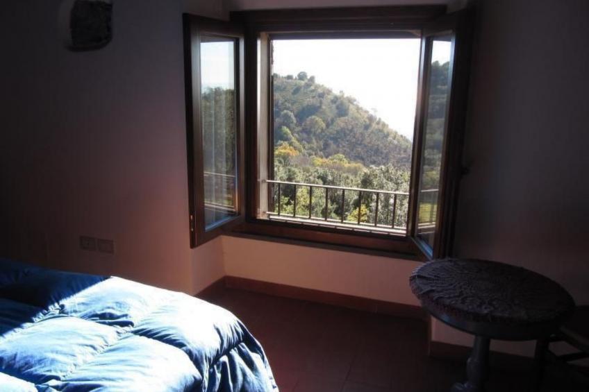 Casa Etnea" mit Terrasse - foto 7