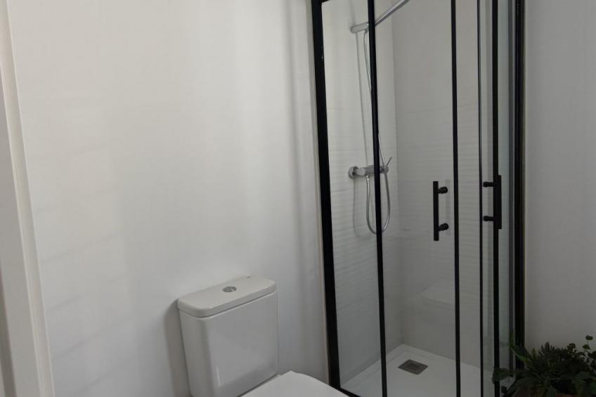 "La Invincible Moja" (Die unbesiegbare Moja) - foto 26