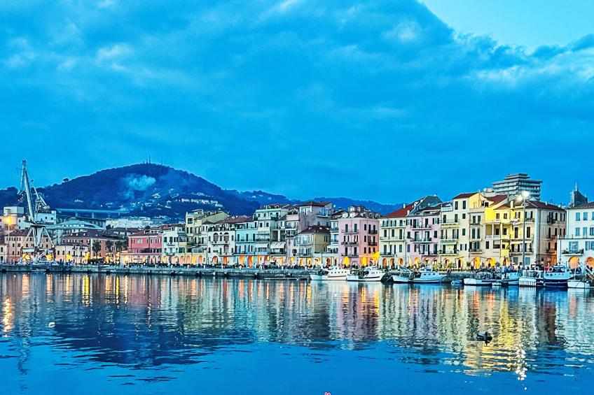 Al Bistrot dei Vinai - foto 45