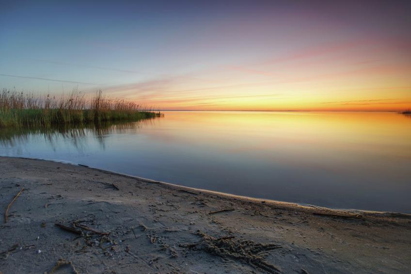Schönes Ferienhaus - foto 22
