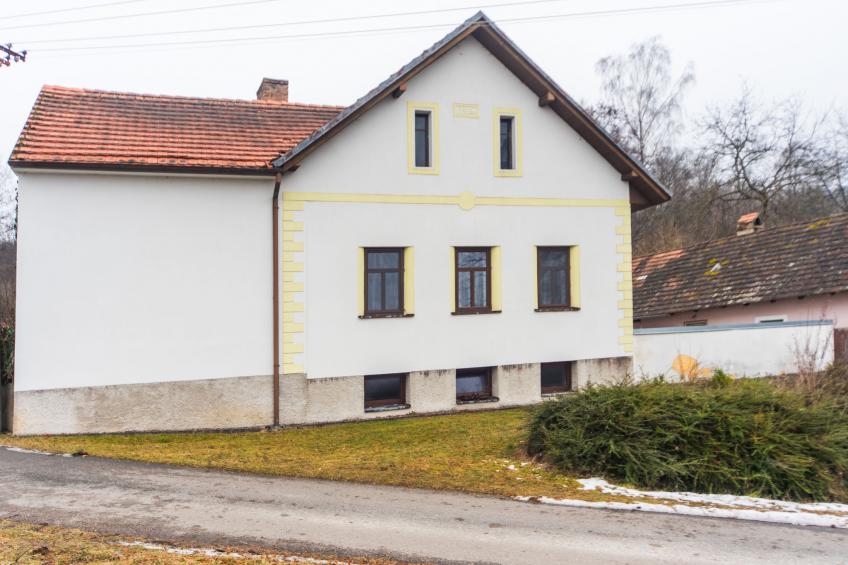 Forrest Haven Vodice - foto 32