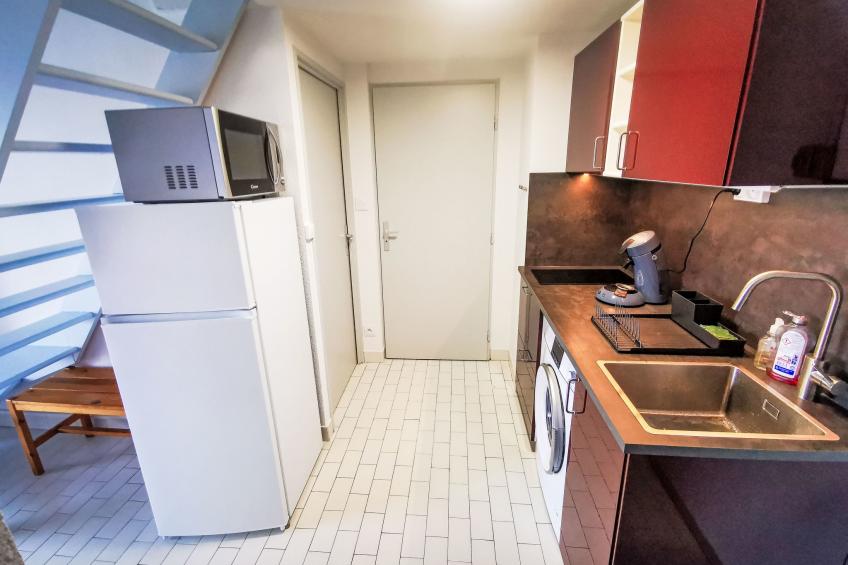 Santa Monica 2 - foto 12