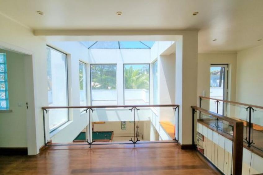 VILLA FATI - foto 10