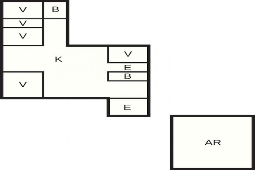BF-XB9RB - foto 30