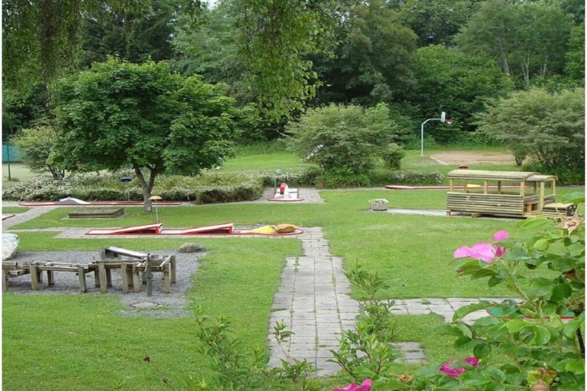632703 - foto 29