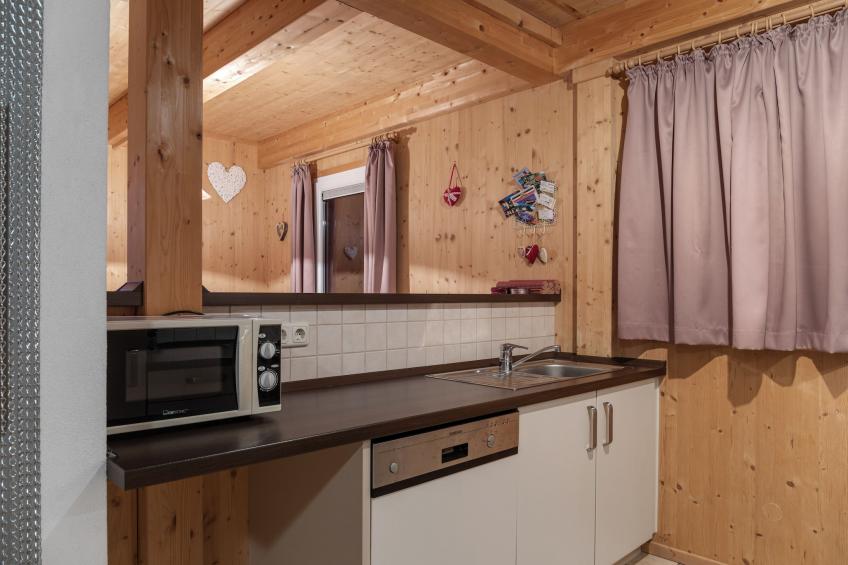 Chalet Murau Woody 4 - foto 16