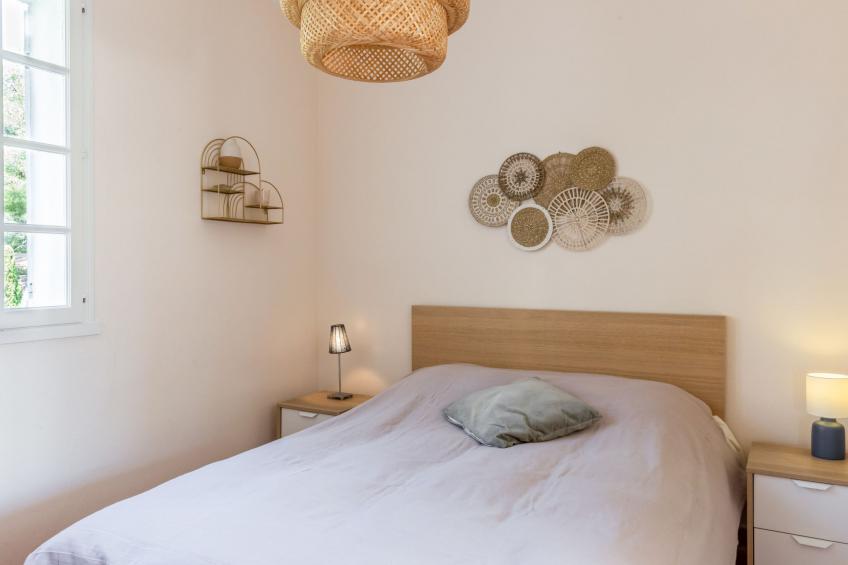 Hameau la Madrague - foto 10