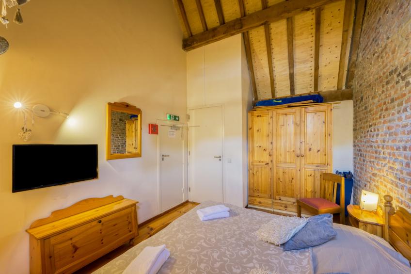 Meschermolen 11 - foto 13