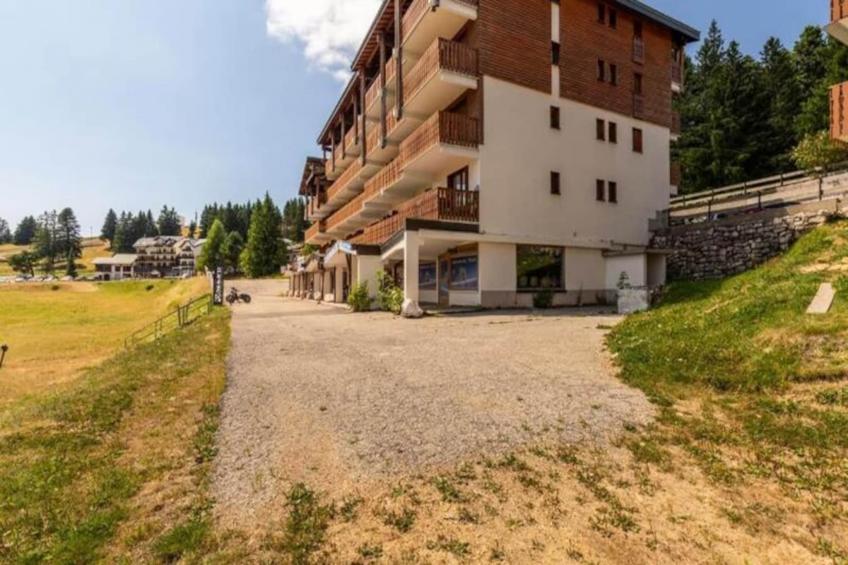 Superbe Appartement Au Pied Des Pistes - Le Chamois - foto 8