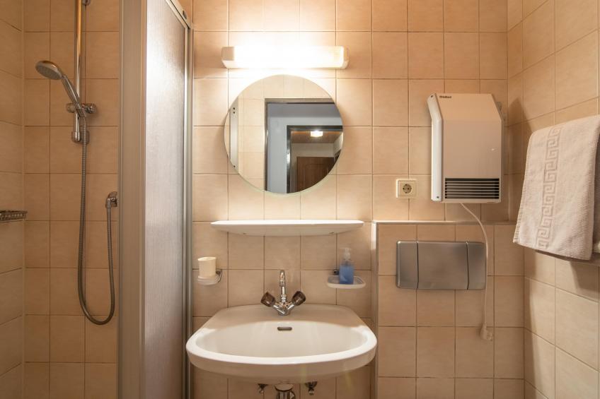 Ferienhaus Oblasser II - foto 17