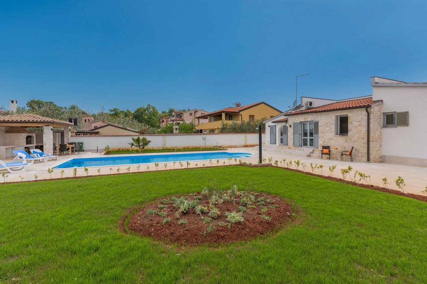 Villa met privé zwembad - BF-NG87D - foto 7