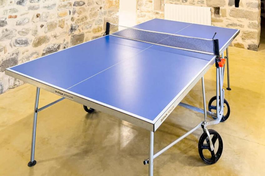 Mobil Home - Bungalow - Cottage à Montagut i Oix - foto 46