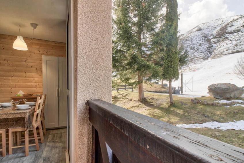 Appartements à Genos - foto 6