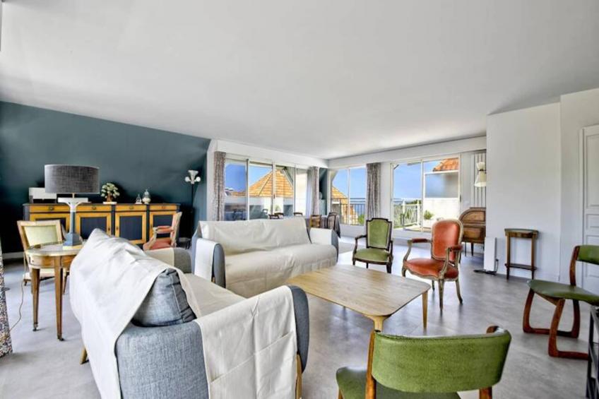 Résidence Anthinéa - foto 3