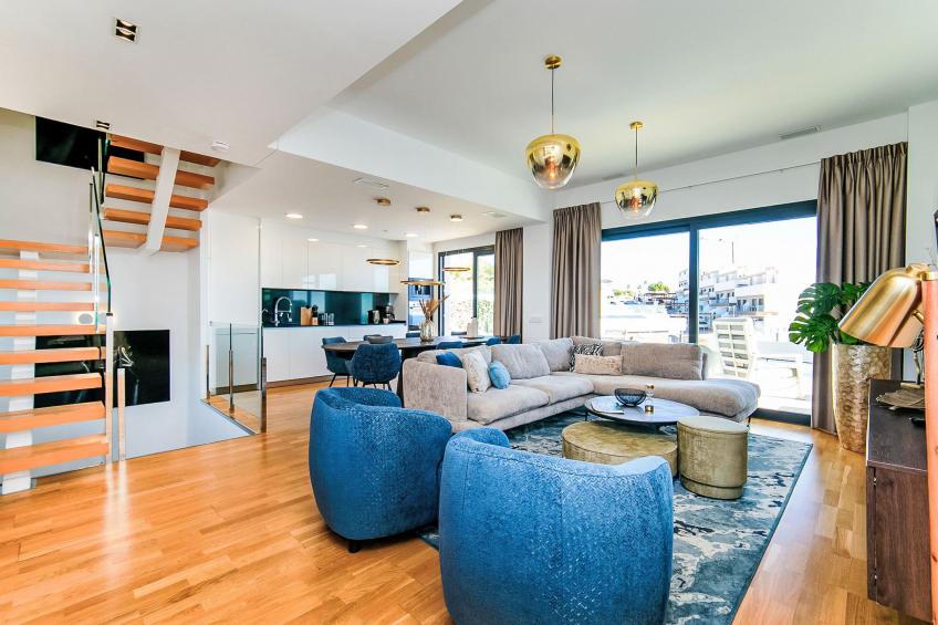 Villa Perla - foto 17