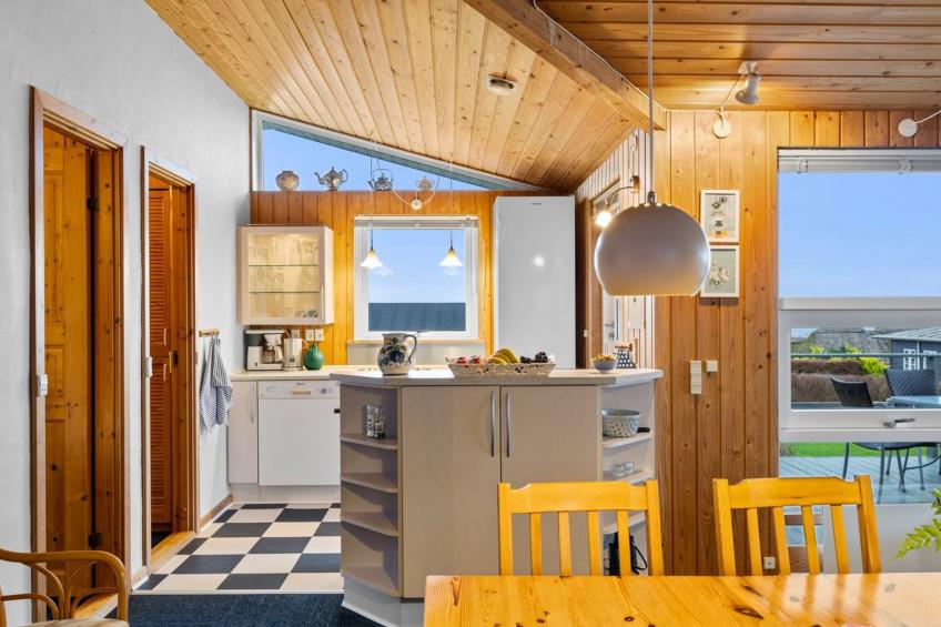 "Slava" - 75m from the sea - foto 17