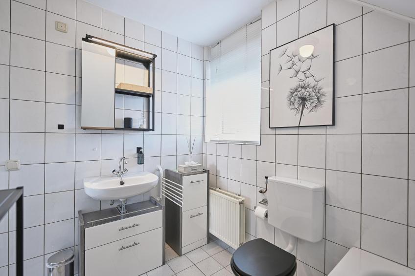 Aan de oever - foto 44