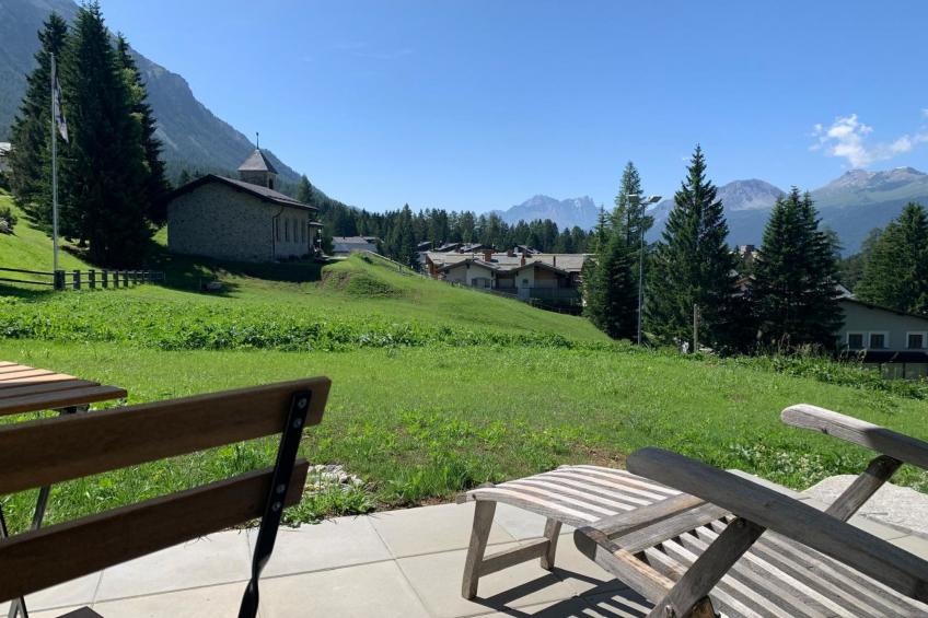 Studio Bossihang - foto 38