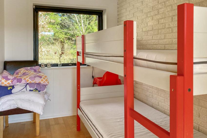 "Wilmer" in SE Jutland - foto 7