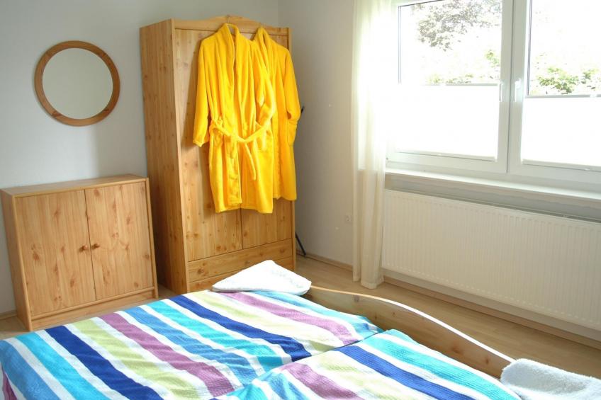 mit Indoorpool, Garten und Partyraum - foto 15