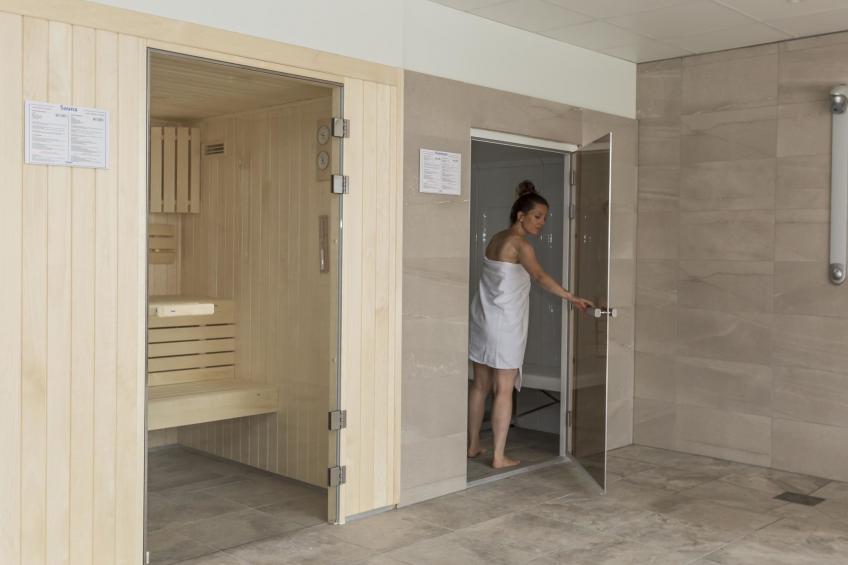 Rêve d'Ile - foto 6