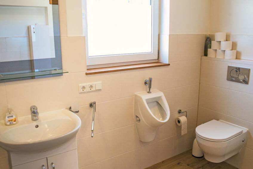 Schnakenberg - foto 12