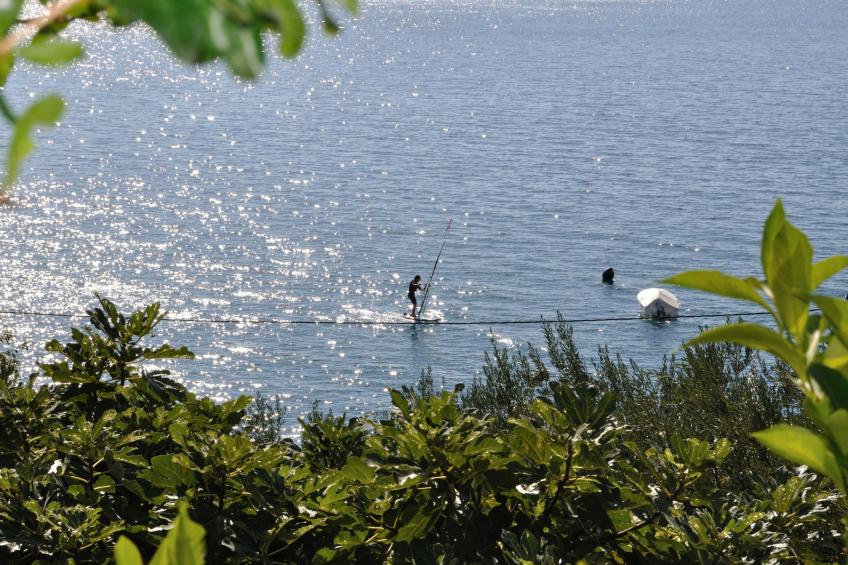 "SeaSide" mit Blick auf das Wasser - foto 16