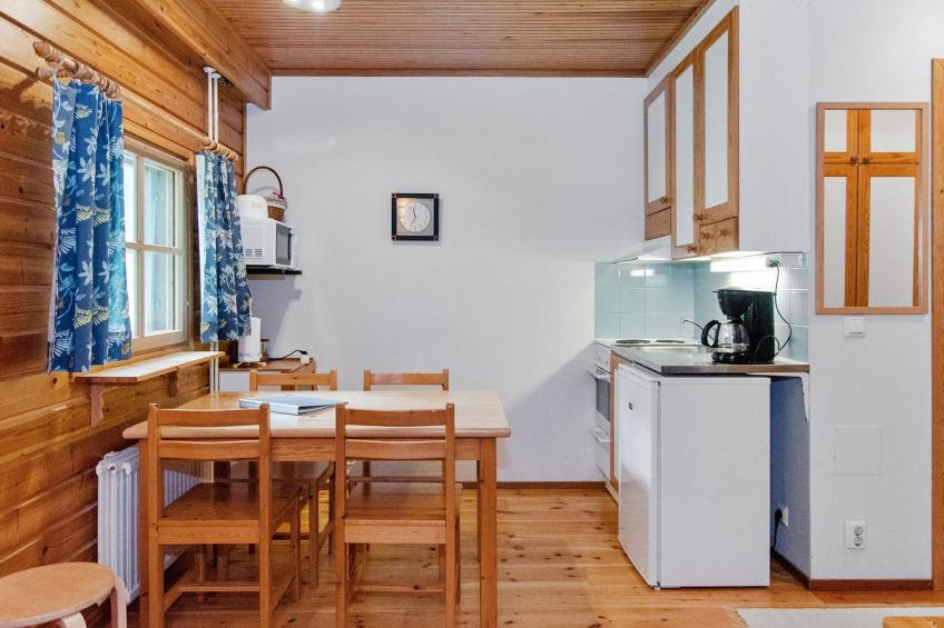 Sotka 13 by bomba - foto 5